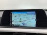 USED 2016 66 BMW 3 SERIES 3.0 335d M Sport Saloon 4dr Diesel Auto xDrive Euro 6 (s/s) (313 ps) 