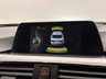 USED 2016 66 BMW 3 SERIES 3.0 335d M Sport Saloon 4dr Diesel Auto xDrive Euro 6 (s/s) (313 ps) 