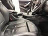 USED 2016 66 BMW 3 SERIES 3.0 335d M Sport Saloon 4dr Diesel Auto xDrive Euro 6 (s/s) (313 ps) 