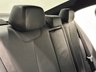 USED 2016 66 BMW 3 SERIES 3.0 335d M Sport Saloon 4dr Diesel Auto xDrive Euro 6 (s/s) (313 ps) 