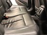 USED 2016 66 BMW 3 SERIES 3.0 335d M Sport Saloon 4dr Diesel Auto xDrive Euro 6 (s/s) (313 ps) 