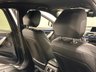 USED 2016 66 BMW 3 SERIES 3.0 335d M Sport Saloon 4dr Diesel Auto xDrive Euro 6 (s/s) (313 ps) 