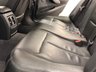 USED 2016 66 BMW 3 SERIES 3.0 335d M Sport Saloon 4dr Diesel Auto xDrive Euro 6 (s/s) (313 ps) 