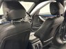 USED 2016 66 BMW 3 SERIES 3.0 335d M Sport Saloon 4dr Diesel Auto xDrive Euro 6 (s/s) (313 ps) 