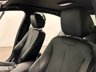 USED 2016 66 BMW 3 SERIES 3.0 335d M Sport Saloon 4dr Diesel Auto xDrive Euro 6 (s/s) (313 ps) 
