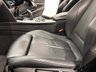 USED 2016 66 BMW 3 SERIES 3.0 335d M Sport Saloon 4dr Diesel Auto xDrive Euro 6 (s/s) (313 ps) 