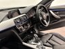 USED 2016 66 BMW 3 SERIES 3.0 335d M Sport Saloon 4dr Diesel Auto xDrive Euro 6 (s/s) (313 ps) 
