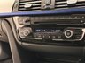 USED 2016 66 BMW 3 SERIES 3.0 335d M Sport Saloon 4dr Diesel Auto xDrive Euro 6 (s/s) (313 ps) 