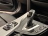 USED 2016 66 BMW 3 SERIES 3.0 335d M Sport Saloon 4dr Diesel Auto xDrive Euro 6 (s/s) (313 ps) 