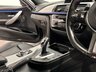 USED 2016 66 BMW 3 SERIES 3.0 335d M Sport Saloon 4dr Diesel Auto xDrive Euro 6 (s/s) (313 ps) 