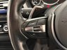 USED 2016 66 BMW 3 SERIES 3.0 335d M Sport Saloon 4dr Diesel Auto xDrive Euro 6 (s/s) (313 ps) 