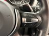 USED 2016 66 BMW 3 SERIES 3.0 335d M Sport Saloon 4dr Diesel Auto xDrive Euro 6 (s/s) (313 ps) 