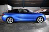 USED 2015 15 BMW 2 SERIES 2.0 220d M Sport Convertible 2dr Diesel Auto Euro 6 (s/s) (190 ps) 