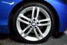 USED 2015 15 BMW 2 SERIES 2.0 220d M Sport Convertible 2dr Diesel Auto Euro 6 (s/s) (190 ps) 