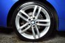 USED 2015 15 BMW 2 SERIES 2.0 220d M Sport Convertible 2dr Diesel Auto Euro 6 (s/s) (190 ps) 
