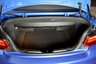 USED 2015 15 BMW 2 SERIES 2.0 220d M Sport Convertible 2dr Diesel Auto Euro 6 (s/s) (190 ps) 