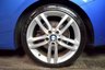 USED 2015 15 BMW 2 SERIES 2.0 220d M Sport Convertible 2dr Diesel Auto Euro 6 (s/s) (190 ps) 