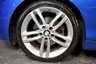 USED 2015 15 BMW 2 SERIES 2.0 220d M Sport Convertible 2dr Diesel Auto Euro 6 (s/s) (190 ps) 