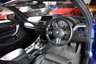 USED 2015 15 BMW 2 SERIES 2.0 220d M Sport Convertible 2dr Diesel Auto Euro 6 (s/s) (190 ps) 