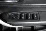 USED 2015 15 BMW 2 SERIES 2.0 220d M Sport Convertible 2dr Diesel Auto Euro 6 (s/s) (190 ps) 