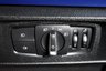 USED 2015 15 BMW 2 SERIES 2.0 220d M Sport Convertible 2dr Diesel Auto Euro 6 (s/s) (190 ps) 