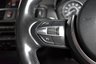 USED 2015 15 BMW 2 SERIES 2.0 220d M Sport Convertible 2dr Diesel Auto Euro 6 (s/s) (190 ps) 