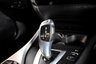 USED 2015 15 BMW 2 SERIES 2.0 220d M Sport Convertible 2dr Diesel Auto Euro 6 (s/s) (190 ps) 