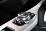 USED 2015 15 BMW 2 SERIES 2.0 220d M Sport Convertible 2dr Diesel Auto Euro 6 (s/s) (190 ps) 