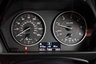 USED 2015 15 BMW 2 SERIES 2.0 220d M Sport Convertible 2dr Diesel Auto Euro 6 (s/s) (190 ps) 