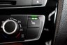 USED 2015 15 BMW 2 SERIES 2.0 220d M Sport Convertible 2dr Diesel Auto Euro 6 (s/s) (190 ps) 