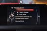 USED 2015 15 BMW 2 SERIES 2.0 220d M Sport Convertible 2dr Diesel Auto Euro 6 (s/s) (190 ps) 