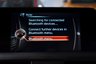 USED 2015 15 BMW 2 SERIES 2.0 220d M Sport Convertible 2dr Diesel Auto Euro 6 (s/s) (190 ps) 