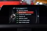 USED 2015 15 BMW 2 SERIES 2.0 220d M Sport Convertible 2dr Diesel Auto Euro 6 (s/s) (190 ps) 