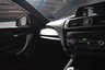 USED 2015 15 BMW 2 SERIES 2.0 220d M Sport Convertible 2dr Diesel Auto Euro 6 (s/s) (190 ps) 