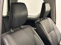 USED 2018 67 SUZUKI JIMNY 1.3 VVT SZ4 SUV 3dr Petrol Auto 4WD Euro 6 (85 ps) Super Low Mileage 22351 Miles Suzuki Jimny 1.3 4WD
