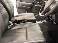 USED 2018 67 SUZUKI JIMNY 1.3 VVT SZ4 SUV 3dr Petrol Auto 4WD Euro 6 (85 ps) Super Low Mileage 22351 Miles Suzuki Jimny 1.3 4WD