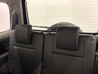 USED 2018 67 SUZUKI JIMNY 1.3 VVT SZ4 SUV 3dr Petrol Auto 4WD Euro 6 (85 ps) Super Low Mileage 22351 Miles Suzuki Jimny 1.3 4WD