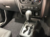 USED 2018 67 SUZUKI JIMNY 1.3 VVT SZ4 SUV 3dr Petrol Auto 4WD Euro 6 (85 ps) Super Low Mileage 22351 Miles Suzuki Jimny 1.3 4WD