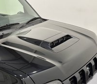 USED 2018 67 SUZUKI JIMNY 1.3 VVT SZ4 SUV 3dr Petrol Auto 4WD Euro 6 (85 ps) Super Low Mileage 22351 Miles Suzuki Jimny 1.3 4WD