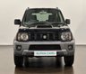 USED 2018 67 SUZUKI JIMNY 1.3 VVT SZ4 SUV 3dr Petrol Auto 4WD Euro 6 (85 ps) Super Low Mileage 22351 Miles Suzuki Jimny 1.3 4WD