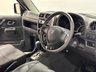 USED 2018 67 SUZUKI JIMNY 1.3 VVT SZ4 SUV 3dr Petrol Auto 4WD Euro 6 (85 ps) Super Low Mileage 22351 Miles Suzuki Jimny 1.3 4WD