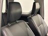 USED 2018 67 SUZUKI JIMNY 1.3 VVT SZ4 SUV 3dr Petrol Auto 4WD Euro 6 (85 ps) Super Low Mileage 22351 Miles Suzuki Jimny 1.3 4WD
