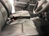USED 2018 67 SUZUKI JIMNY 1.3 VVT SZ4 SUV 3dr Petrol Auto 4WD Euro 6 (85 ps) Super Low Mileage 22351 Miles Suzuki Jimny 1.3 4WD