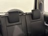 USED 2018 67 SUZUKI JIMNY 1.3 VVT SZ4 SUV 3dr Petrol Auto 4WD Euro 6 (85 ps) Super Low Mileage 22351 Miles Suzuki Jimny 1.3 4WD