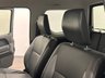 USED 2018 67 SUZUKI JIMNY 1.3 VVT SZ4 SUV 3dr Petrol Auto 4WD Euro 6 (85 ps) Super Low Mileage 22351 Miles Suzuki Jimny 1.3 4WD