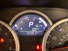 USED 2018 67 SUZUKI JIMNY 1.3 VVT SZ4 SUV 3dr Petrol Auto 4WD Euro 6 (85 ps) Super Low Mileage 22351 Miles Suzuki Jimny 1.3 4WD