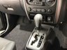 USED 2018 67 SUZUKI JIMNY 1.3 VVT SZ4 SUV 3dr Petrol Auto 4WD Euro 6 (85 ps) Super Low Mileage 22351 Miles Suzuki Jimny 1.3 4WD
