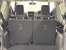 USED 2018 67 SUZUKI JIMNY 1.3 VVT SZ4 SUV 3dr Petrol Auto 4WD Euro 6 (85 ps) Super Low Mileage 22351 Miles Suzuki Jimny 1.3 4WD