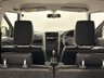 USED 2018 67 SUZUKI JIMNY 1.3 VVT SZ4 SUV 3dr Petrol Auto 4WD Euro 6 (85 ps) Super Low Mileage 22351 Miles Suzuki Jimny 1.3 4WD