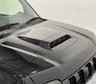 USED 2018 67 SUZUKI JIMNY 1.3 VVT SZ4 SUV 3dr Petrol Auto 4WD Euro 6 (85 ps) Super Low Mileage 22351 Miles Suzuki Jimny 1.3 4WD